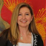Krista Elliott interviews ROSALIE HORTON_Animal Welfare League (25/4.14)