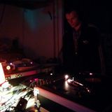 Dj Pajtás - Live On Stage - Ritka Bítek Buli