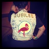 Fireworks 53 - Jubilee for Diplo and Friends