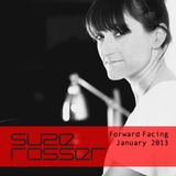 Forward Facing - January 2013
