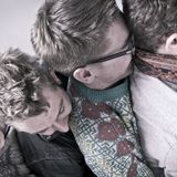 Radio Juan Episode 51 - 19/01/13