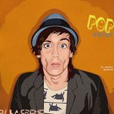 "Pop To The Chase" Session (2010) by Dj La Crème (a.k.a. Salvatore Crème, a.k.a. Turi Turi Houlure)