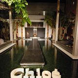 dj farhan - chloe celebration mix
