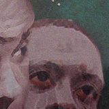 BACKTRACKING on ROUNDHOUSE RADIO - Odd Future: The Jet Age of Tomorrow