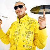 DJ Raz Q - The Mixtape
