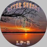 After Sunset (LP3)