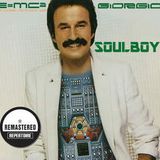 E=mc2 giorgio moroder remasterd
