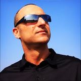 Slipmatt Interview By E.S.P