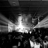 Bonjasky & Blackfrut @ Lunar Festival, Zenica 12-04-14
