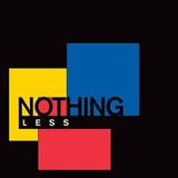 Skyrym Sounds - Nothing Less - Kevin Allen Guest Mix (07 06 2014)