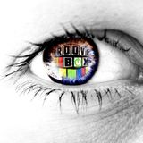 GET DEEPER @ BLOW vol.3