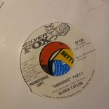 DEEP SISTER FUNK Special