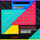 Radio Pure Gently - Soiree 80s - 25-07-2015