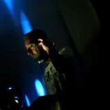 Diogo Fukumoto - Tech House 2014 October 13.