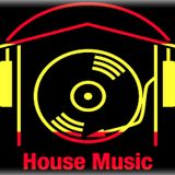 Andrei Chelbezan-Promo Mix October