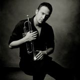 The International Ronnie Scott's Radio Show feat. Till Bronner