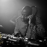 DEEP IN DA HOUSE VOL.8 - DJ SHY