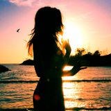 Liquid State's Deep Summer Mix
