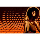 Disco Love (Disco Session 6)