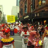 Défilé du Carnaval (Killa Mix)