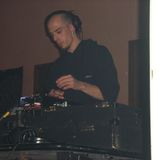 My Electro