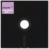 User Library 002