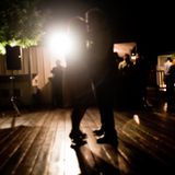 The Air That I Breathe - Wedding Couples Dance Mix