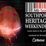 Marcia Carr @ Southport Heritage Weekender: Friday
