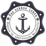 Das schöne Leben Podcast #007 - Blank Kit