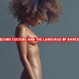 Echos of Dance