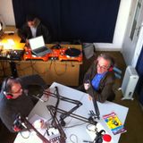 Engagez-Vous #6 avec Mischa Schaub - 27.03.2014