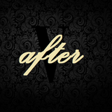 My Deep House V - After