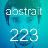abstrait 223