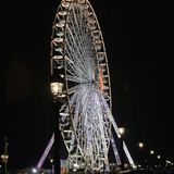 Dj Zukry : "On fait un tour de grande roue ?"