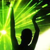 Deep Awakenings