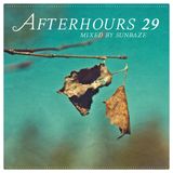 Afterhours 29
