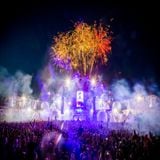 Illuminatiam Radio by Flaremode 006 (Summerfestival Antwerp Special Edition)