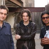 Infusion - Triple J Radio 'Mixup' (Broadcast 15/11/08)