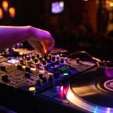Grathian Grow (Athos Christoforou) - Guaba Next Generation Dj Competition 2014 Mix