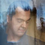 In Session: St Germain