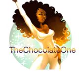 TheChocolateOne In The Mix - Funky, French & Disco House Vol.4