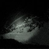 Outside The City - Danmad Mix
