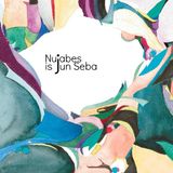 Jun Seba Is Nujabes