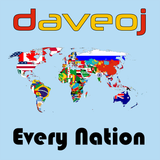 Every Nation