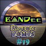 B@NĐee - ✪ Rhytmic BOMBS #19 ✪
