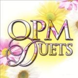 OPM Love Duet