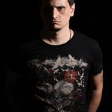 Selections_By_DJPAUL_09_11_13_A_(radio show)