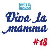 Viva la mamma - 17 marzo 2016 - Episodio 18
