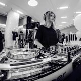 Chill House Promo (March 2011)