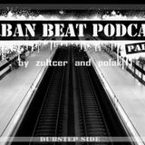 Polak & Zultcer - Urban Beat Podcast #1